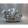 PHARE DROIT RENAULT TWINGO