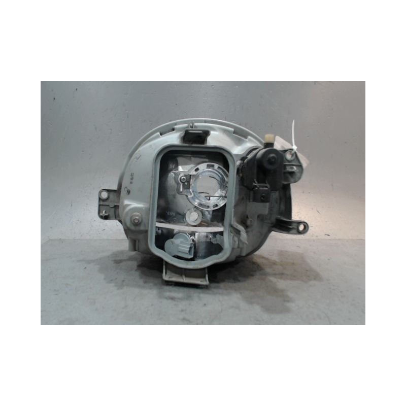 PHARE DROIT RENAULT TWINGO