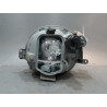 PHARE DROIT RENAULT TWINGO