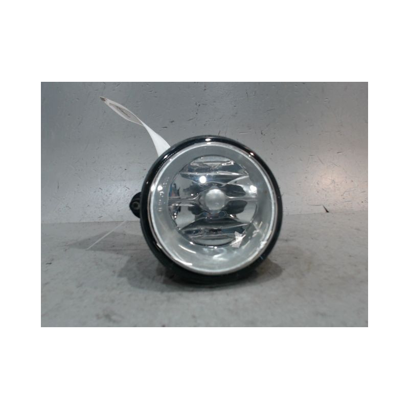 PHARE ANTIBROUILLARD AVANT GAUCHE RENAULT TWINGO