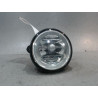 PHARE ANTIBROUILLARD AVANT GAUCHE RENAULT TWINGO