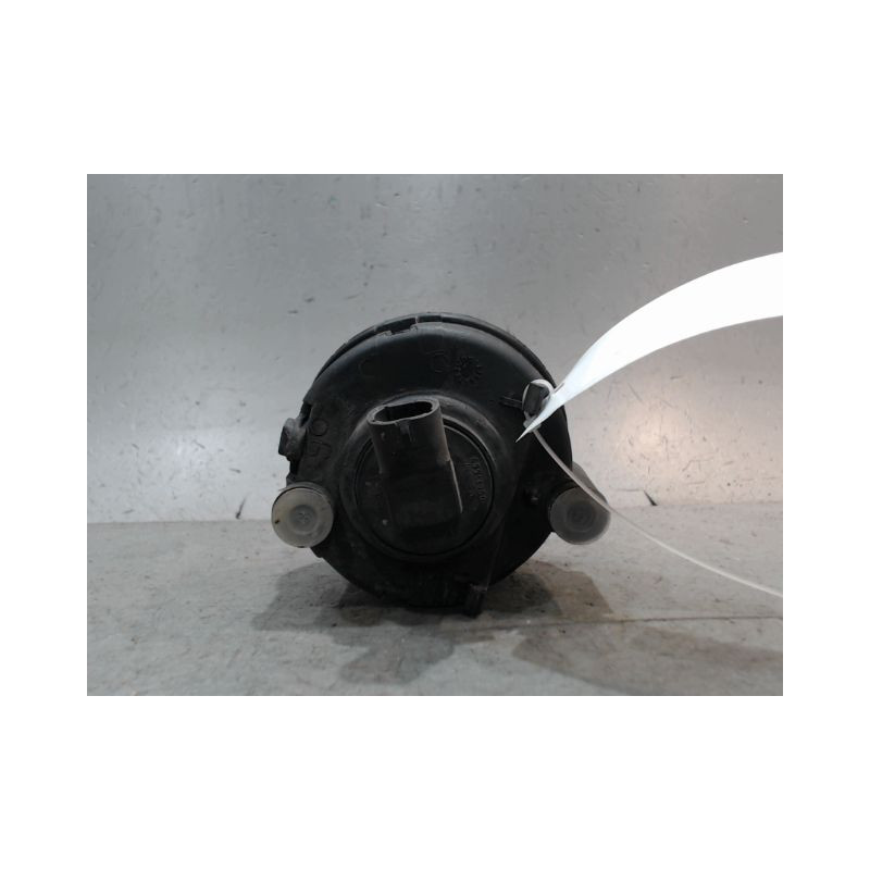 PHARE ANTIBROUILLARD AVANT GAUCHE RENAULT TWINGO