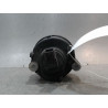 PHARE ANTIBROUILLARD AVANT GAUCHE RENAULT TWINGO