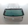 HAYON VOLKSWAGEN GOLF VII Phase 1 (5G) 2012-...