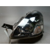 PHARE GAUCHE CITROEN C-ZERO