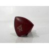BOUTON DE WARNING CITROEN C8