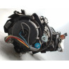 PHARE GAUCHE CITROEN C-ZERO
