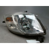 PHARE GAUCHE TOYOTA YARIS