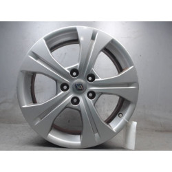 JANTE ALUMINIUM