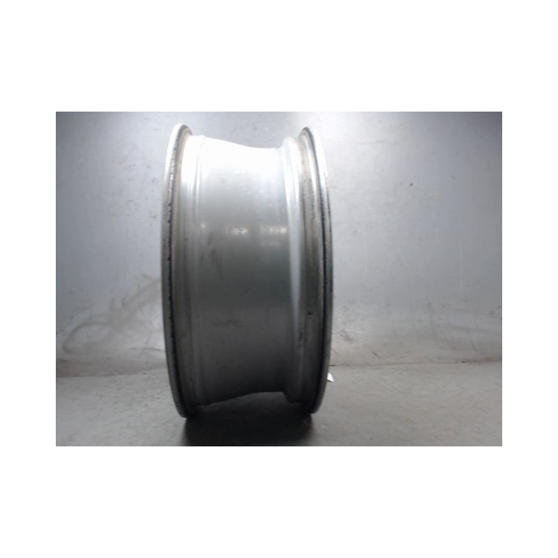 JANTE ALUMINIUM RENAULT MEGANE III 2008-