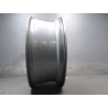 JANTE ALUMINIUM RENAULT MEGANE III 2008-