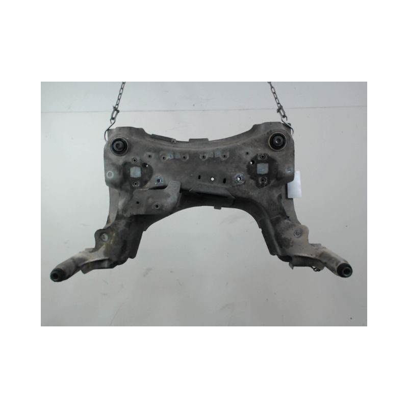 BERCEAU MOTEUR AVANT RENAULT MEGANE III 2008-