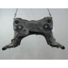 BERCEAU MOTEUR AVANT RENAULT MEGANE III 2008-