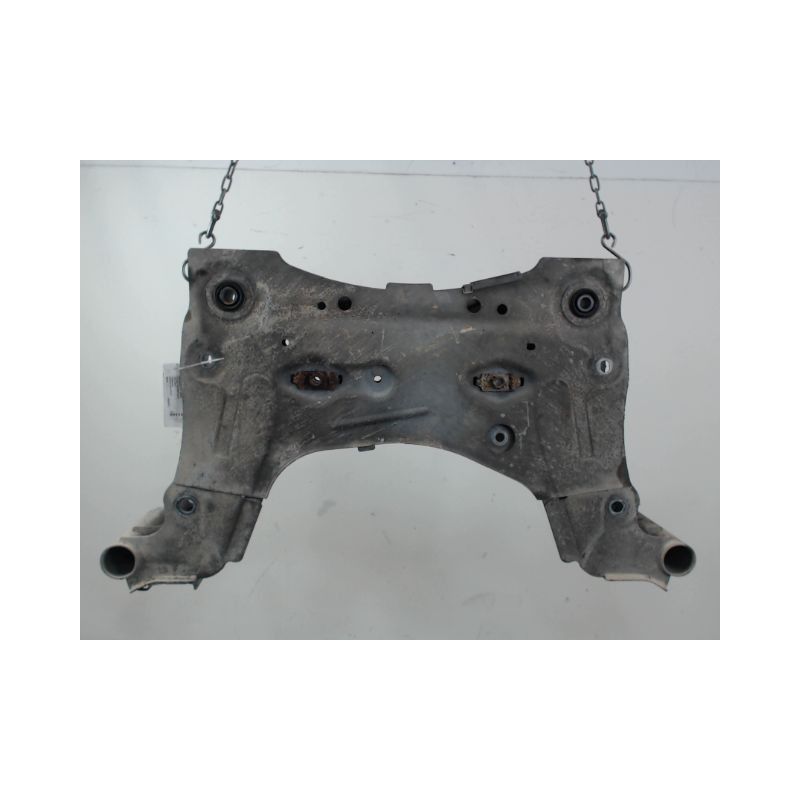 BERCEAU MOTEUR AVANT RENAULT MEGANE III 2008-