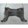 BERCEAU MOTEUR AVANT RENAULT MEGANE III 2008-