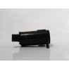 POMPE LAVE-GLACE AVANT MAZDA MAZDA 6 BREAK