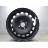 JANTE TOLE RENAULT TWINGO