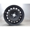 JANTE TOLE RENAULT TWINGO