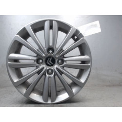 JANTE ALUMINIUM