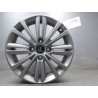 JANTE ALUMINIUM CITROEN C-ELYSEE