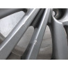 JANTE ALUMINIUM CITROEN C-ELYSEE