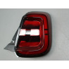 FEU ARRIERE DROIT FIAT 500