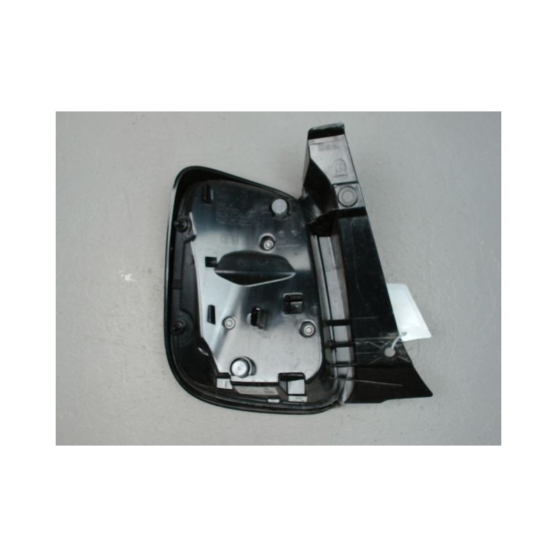 FEU ARRIERE DROIT FIAT 500