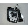 FEU ARRIERE DROIT FIAT 500