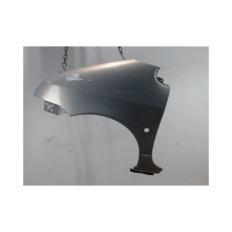 AILE AVANT GAUCHE RENAULT TWINGO PH.3 2000-2007