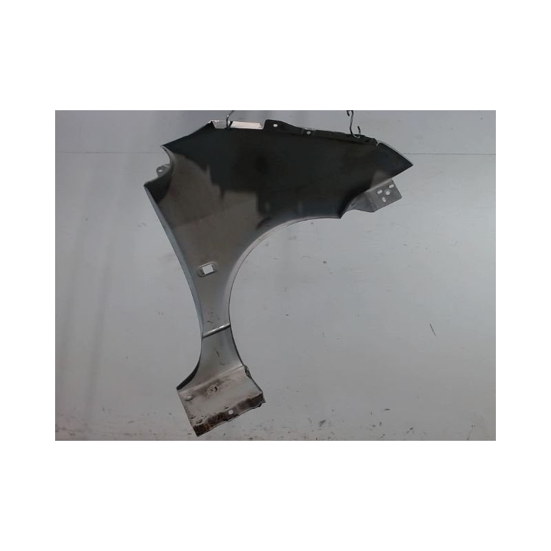 AILE AVANT GAUCHE RENAULT TWINGO PH.3 2000-2007