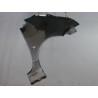AILE AVANT GAUCHE RENAULT TWINGO PH.3 2000-2007