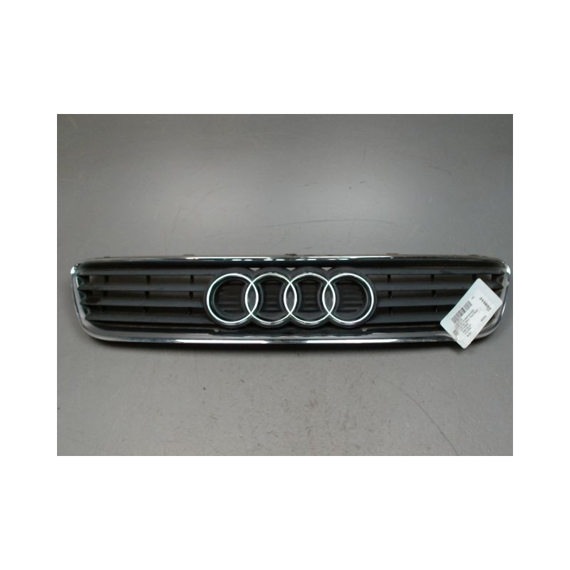 CALANDRE AUDI A3 2000-2003