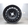 JANTE TOLE RENAULT CLIO II PH.1 98-2001