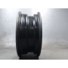 JANTE TOLE RENAULT CLIO II PH.1 98-2001
