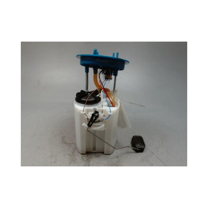 POMPE CARBURANT IMMERGEE SEAT IBIZA