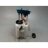 POMPE CARBURANT IMMERGEE SEAT IBIZA