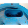 POMPE CARBURANT IMMERGEE SEAT IBIZA