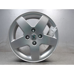 JANTE ALUMINIUM