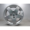 JANTE ALUMINIUM PEUGEOT 207 5P