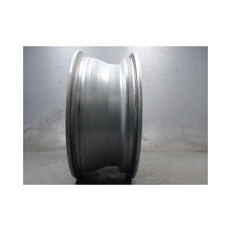 JANTE ALUMINIUM PEUGEOT 207 5P
