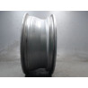 JANTE ALUMINIUM PEUGEOT 207 5P