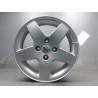 JANTE ALUMINIUM PEUGEOT 207 5P