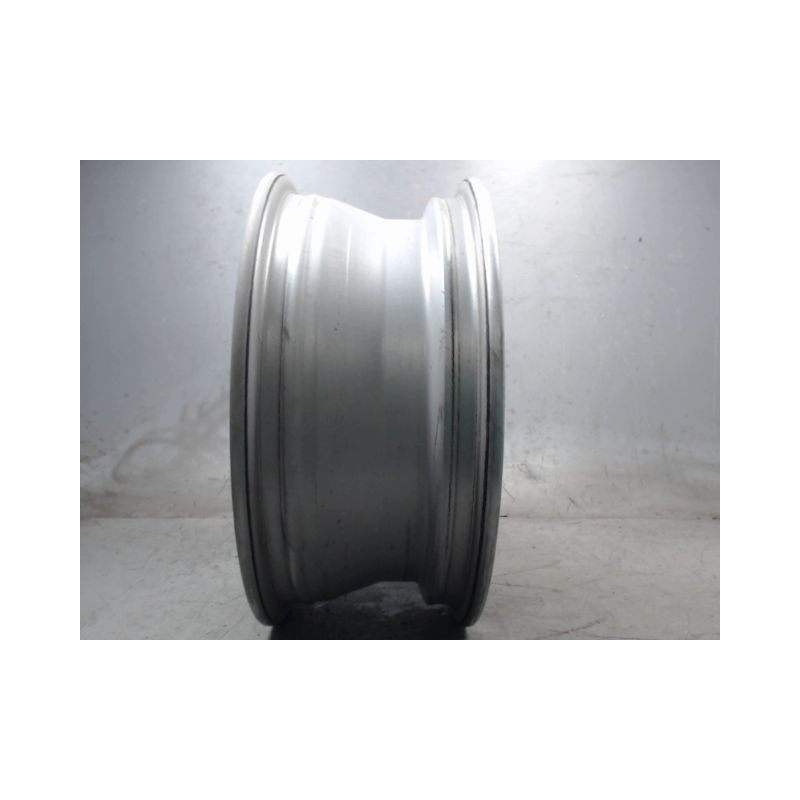 JANTE ALUMINIUM PEUGEOT 207 5P
