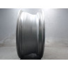 JANTE ALUMINIUM PEUGEOT 207 5P