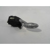 COMMANDE ESSUIE GLACE MINI MINI 2001-2004