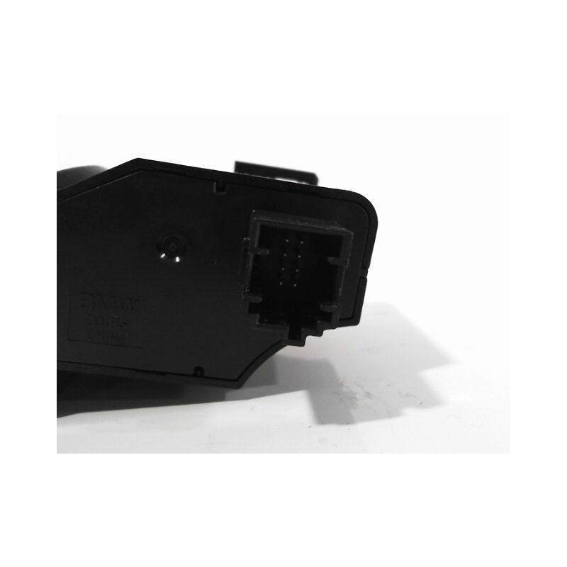 COMMANDE ESSUIE GLACE MINI MINI 2001-2004