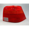 FEU ARRIERE DROIT VOLKSWAGEN GOLF IV 98-2004