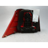 FEU ARRIERE DROIT VOLKSWAGEN GOLF IV 98-2004