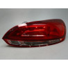 FEU ARRIERE DROIT VOLKSWAGEN SCIROCCO 2008-