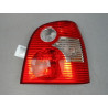 FEU ARRIERE DROIT VOLKSWAGEN POLO 02-05